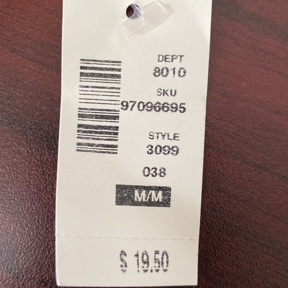 Aeropostale Graphic Tee - Picture 7 of 7